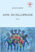 Anni di Cellophane